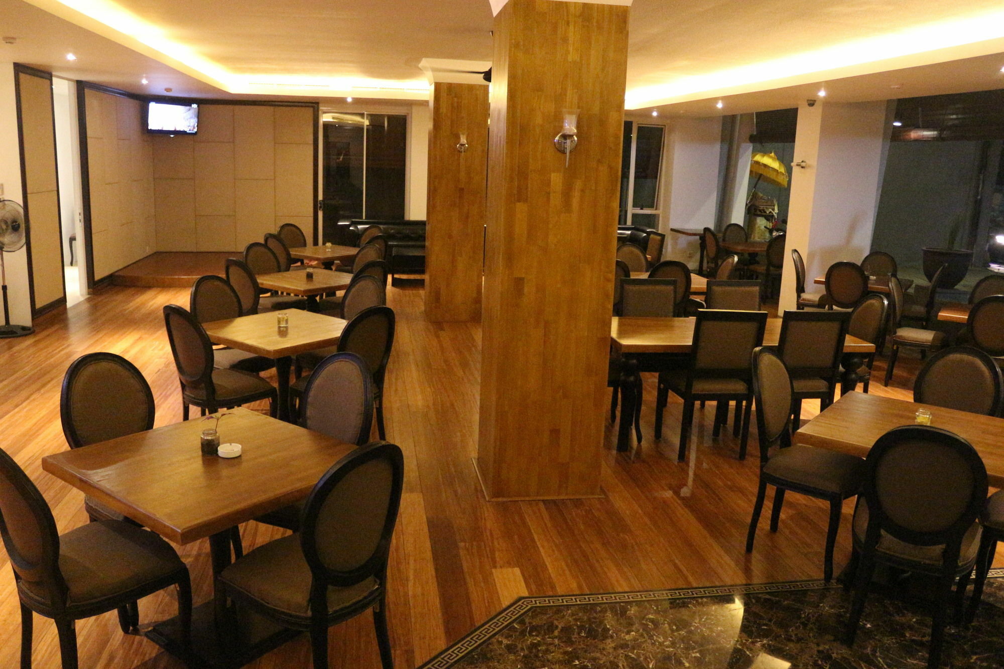 Collection O Legian Near Pantai Kuta Formerly Premium Legian Exteriér fotografie
